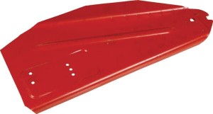 Podbieracz pokosów 56185610