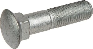 Śruba M16x65-10.9 3015739