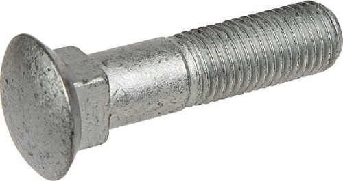 Śruba M16x65-10.9 3015739 - Intertraktor