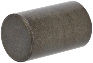 Sworzeń zębnika mechanizmu różnicowego 1A632031810