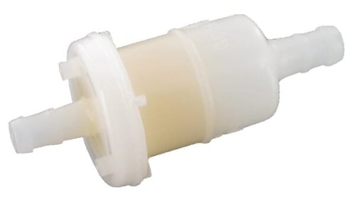 Filtr paliwa 16910ZV4015 - Intertraktor