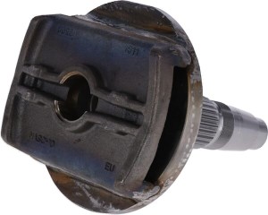 Uchwyt zęba M19400312R