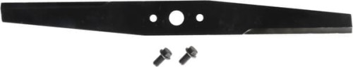 Łopatka + 2 Śruby G60080002 - Intertraktor