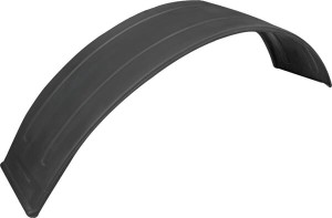 Błotnik R62338