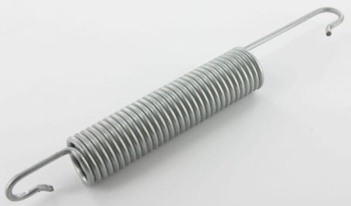 Sprężyna 1134571301 - Intertraktor