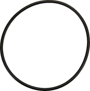 Pierścień uszczelniający o-ring 001051389