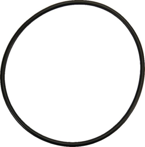 Pierścień uszczelniający o-ring 001051389 - Intertraktor