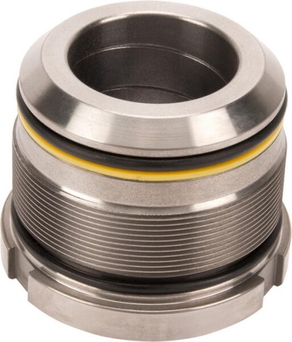 Dławica DS29, VM 40/63 DS2906313040VM - Intertraktor