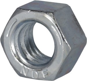 Nakrętka 3/8-16 703577