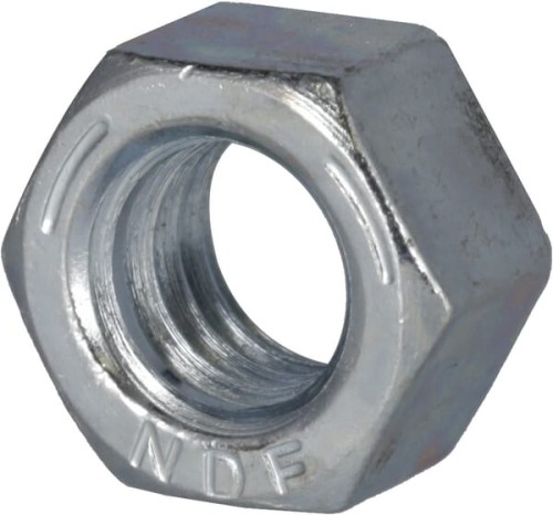 Nakrętka 3/8-16 703577 - Intertraktor