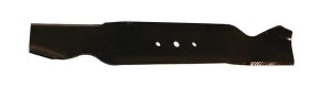 Nóż, L=466 mm otwór okrągły Ø 10.3 pasujący do MTD Kramp FGP011269