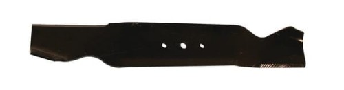 Nóż, L=466 mm otwór okrągły Ø 10.3 pasujący do MTD Kramp FGP011269 - Intertraktor
