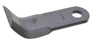 Nóż bijaka J2555004N