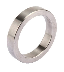 Tuleja 45x58x10,8 mm PRS007