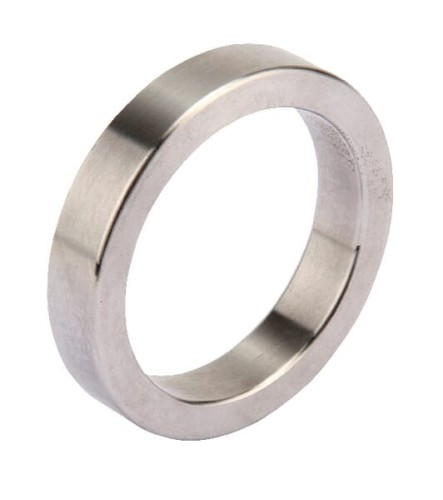 Tuleja 45x58x10,8 mm PRS007 - Intertraktor