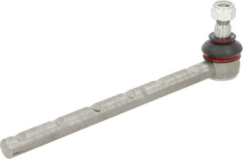 Końcówka drążka kierowniczego SHP176KR - Intertraktor