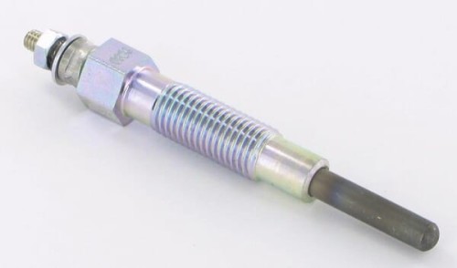Świeca żarowa NGK Y182T - Intertraktor
