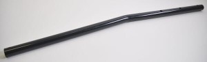 Wspornik palców prawo obrotowych VF1662207386