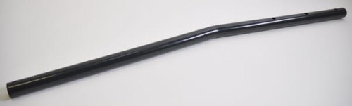 Wspornik palców prawo obrotowych VF1662207386 - Intertraktor