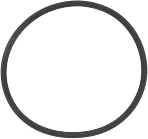Pierścień uszczelniający o-ring, 73.03x3.53 mm 215311720