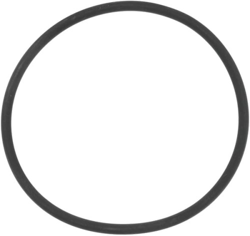 Pierścień uszczelniający o-ring, 73.03x3.53 mm 215311720 - Intertraktor