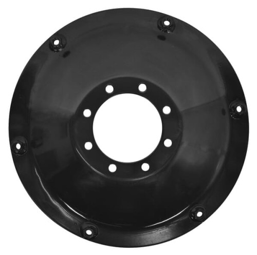 Stożek VGTT018K0N - Intertraktor