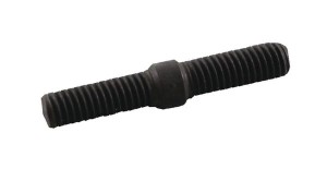 Śruba dwustronna M8x26,3 0018256