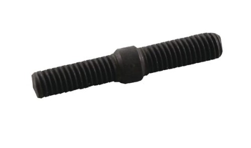 Śruba dwustronna M8x26,3 0018256 - Intertraktor