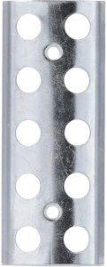 Złącze pasa 3108841N