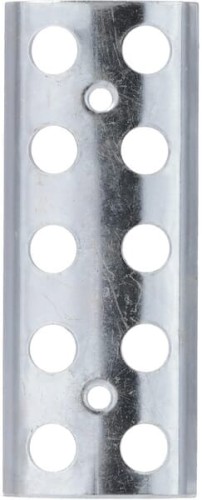 Złącze pasa 3108841N - Intertraktor
