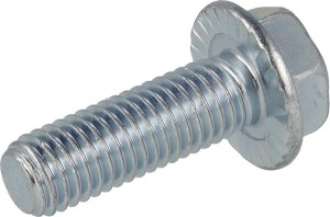 Śruba Mullos 83915