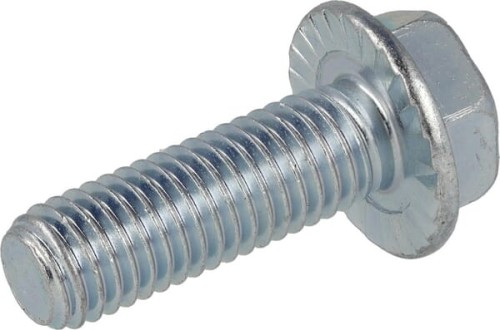 Śruba Mullos 83915 - Intertraktor