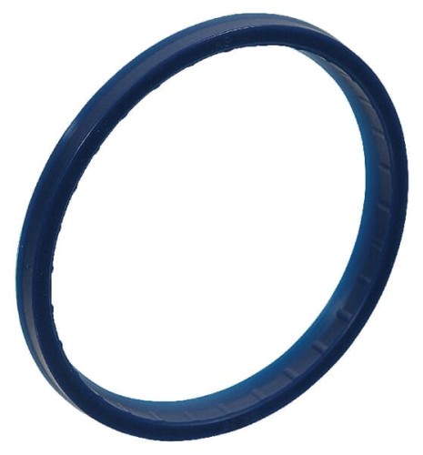 Zgarniak ASU 65x73x5,3 ASU657353 - Intertraktor