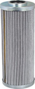 Filtr hydrauliczny HD820X