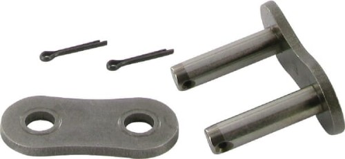 Zamek łańcucha, ASA 100 RS100S - Intertraktor