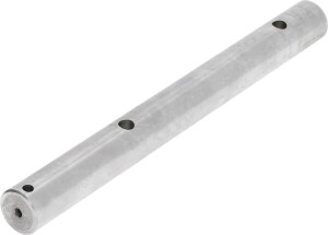 Oś wirnika 58564200N