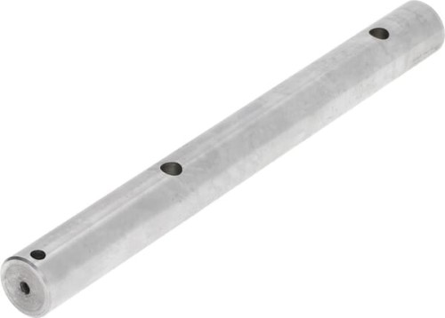 Oś wirnika 58564200N - Intertraktor