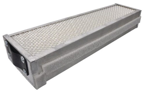 Filtr przeciwpyłowy APG1057 - Intertraktor