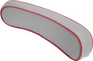 Zagłówek fotela VPM4010