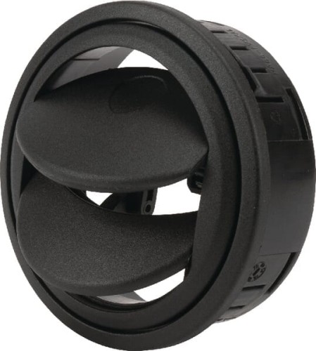 dysza powietrza MA561527 - Intertraktor