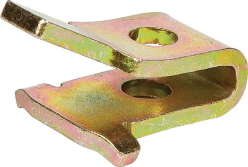 Wspornik 812570598X - Intertraktor