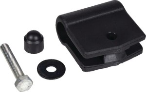 Zacisk lusterka 20 mm CA3002001