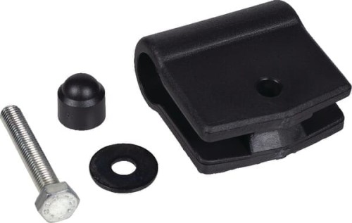Zacisk lusterka 20 mm CA3002001 - Intertraktor