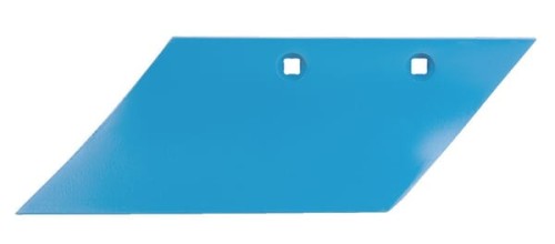 Lemiesz przedpłużka, lewy S245 Lemken 3363723 - Intertraktor