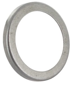 Blaszka zabezpieczająca, ZF 4468354035