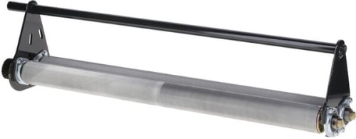 Wkładka dystrybutora RA 70/55% 1305100B - Intertraktor