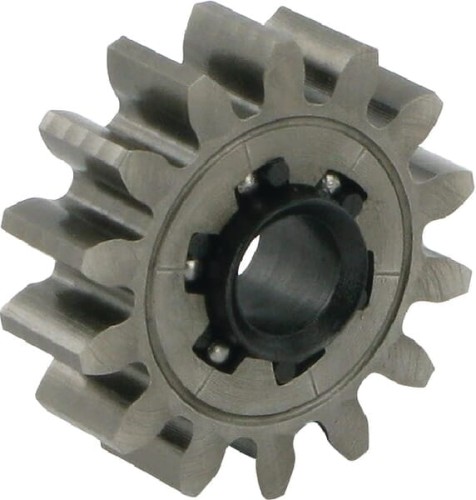 Zębatka SAA13910 - Intertraktor