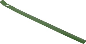 Sprężyna talerzowa kpl. 002655984