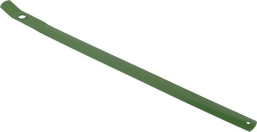 Sprężyna talerzowa kpl. 002655984 - Intertraktor