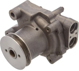 Pompa wody pasuje do Volvo 11032643KR